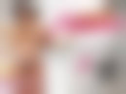 Инцест арт 3d|Incest ,3d / смешные картинки, мемы и приколы на JoyReactor