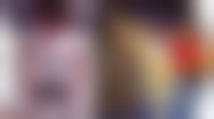 video vichatter stickam pussy anal|Trickymasseur True Beauty Eva Sex Photo Nude Gallery