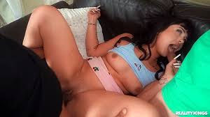 Brunette barbie jpg x Brunette barbie