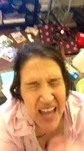 Amateur facial porn reels nudes jpg x Amateur cum face
