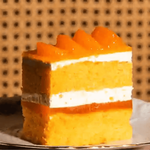 Restaurante Somsaa - Thai Bite & Wine Bar by null