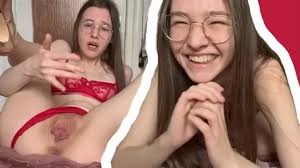 Extreme teen dvd jpg x Extreme teen