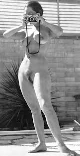 Vintage beauty salon porn and retro videos jpg x Vintage beauty