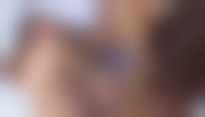 岡崎美女　無修正|岡崎美女の検索結果:3件：トリプルエックス