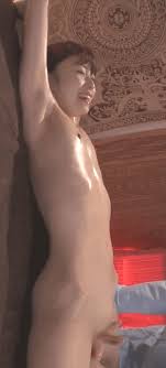 Asami tsuchiya small tits jpg x Asami tsuchiya small tits