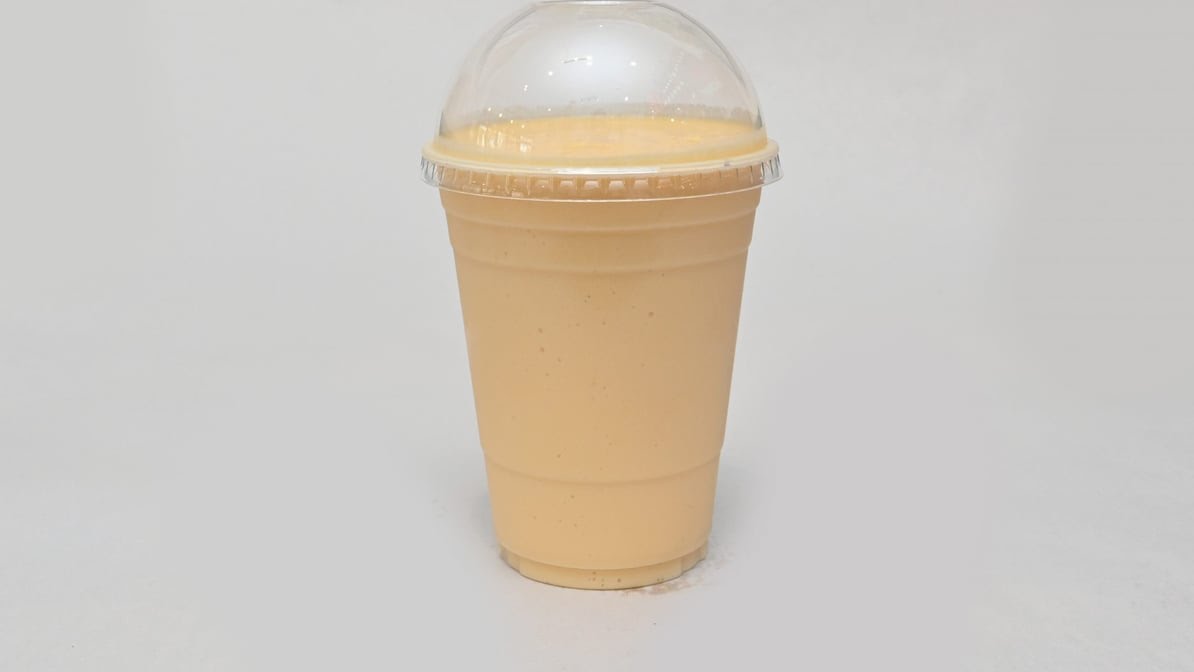 Mad Patties Bairnsdale by null