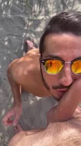Nude beach gay sex jpg x Nude beach gay sex