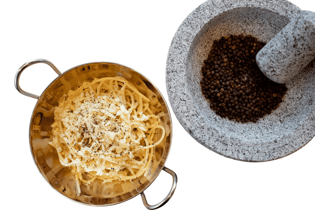 Stellina Pizzeria by null