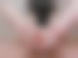 japanesesoles|ぷくあしゅしゃま | 足で誘ってるよ🦶🏻🖤 #japanesesoles #cutesoles #footfemdom #足裏#足裏フェチ  #feet #bigsoles #恋足 #足裏フェチさんと繋がりたい#脚底#足の裏 #asianfeetfetish #footlovers  #sole... | Instagram