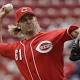 Tampa man accused of illegally selling MLB pitcher's yacht 