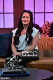 Jenelle evans addicted sex tell all teen mom jpg x Jenelle evans sex tape