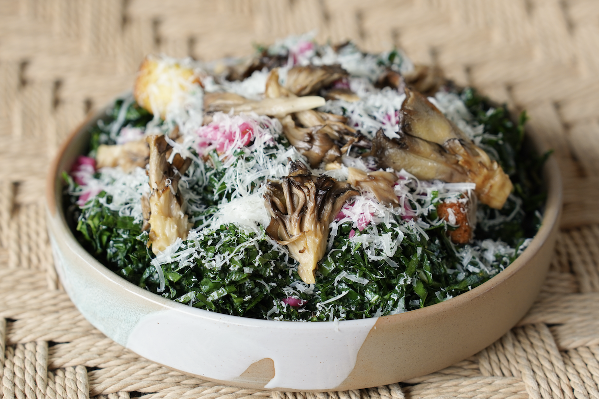 Fonda on 12th | Nashville by null