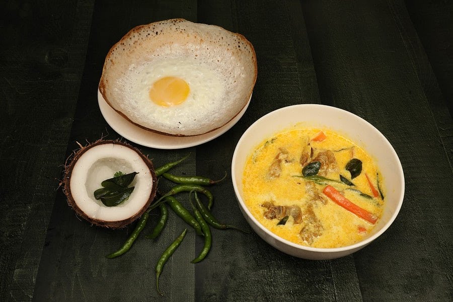 Bharat Excellensea Restaurant by null