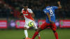 Caen Monaco
