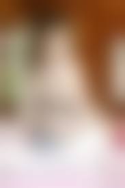 Mir hebe nude girl -7 f