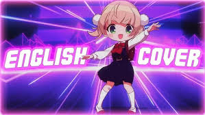 little chan girl nude|Chiaki Kuriyama - Wikipedia