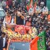 News source: Hindustan Times