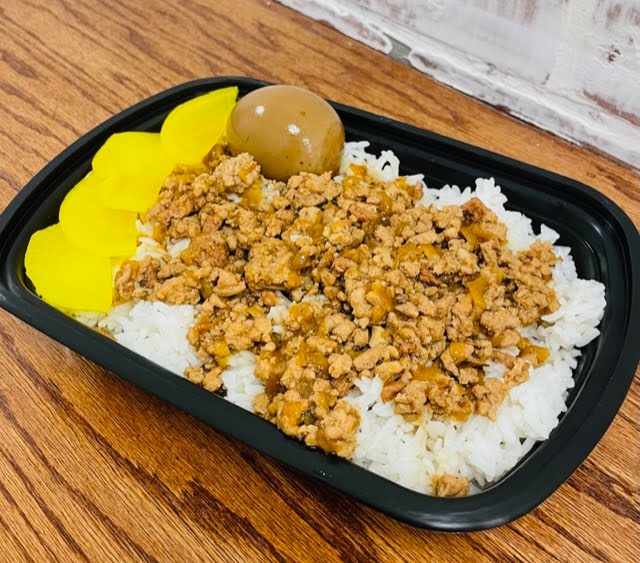 Bread Connection Bakery by null