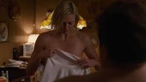 Charlize theron cuz she deserves a thread jpg x Charlize theron