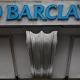 Barclays Failing the Trust Test