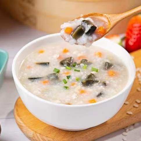 King's Noodle Restaurant by null