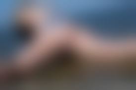 teen usenet nude|Free Usenet Naked Teen Porn Videos - Pornhub Most Relevant Page 10