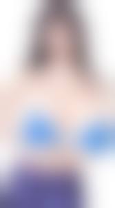 shemale massive tits|Influencer wants to 'double' 38J breasts after burst implant gave her  'uni-boob' - Daily Star