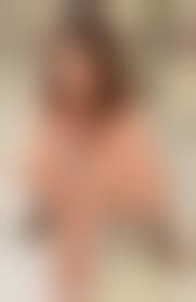  pacificgirls 160 pussy |ThumbNow Japanese Babe Hibiki Otsuki 大槻ひびき Erotic Photo 73!