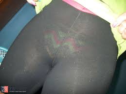 Mature cameltoe pussy porn pics naked photos jpg x Mature cameltoe