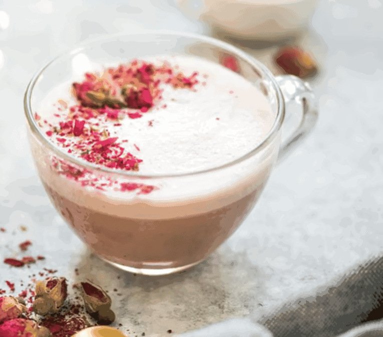 Lassi & Spice SLU by null