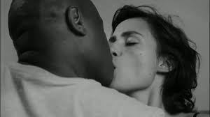 Weird porn movies free sex videos tubegalore jpg x Obscure tubes