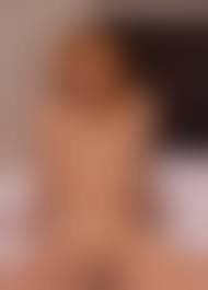 10y pussyJB pussy|UGJ Japanese Porn Four Pussy AKB48風の美少女 Pics 16!