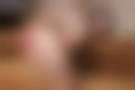 russian tgirls|Watch RUSSIAN TGIRLS - Nikolaeva Flaunts Her Tempting Big Ass - Solo,  Trans, Tgirl Porn - SpankBang