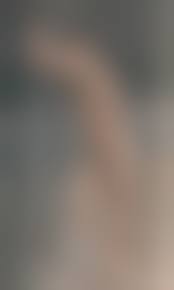 vintage boy nude|Vintage images