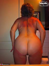 Chubby mature woman enjoys hardcore fuck jpg x Chubby mature women