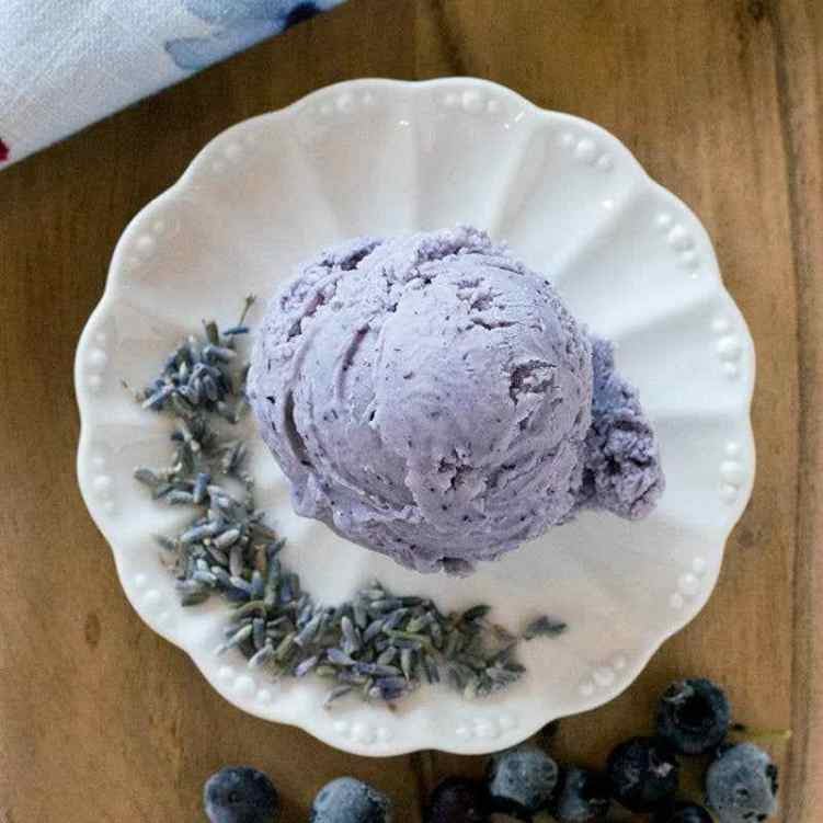 Sweet Alchemy Ice Creamery Capitol Hill by null