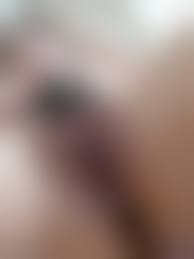 uta kohaku  無修正|UGJ Japan Hardcore Uta Kohaku 琥珀うた ＳＥＸ教団の女体改造工場 〜第３幕 それぞれの行く末編〜  Caribbeancom 120511-878