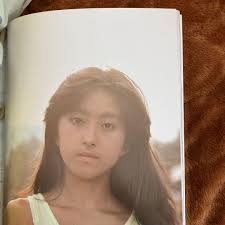 山添みづき　裸　11才|山添みづき