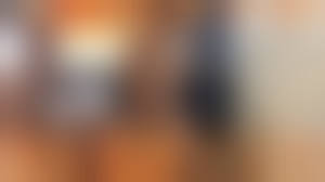  熟女  変態 落書き素人 露出アルバム|露出狂』落書き露出！ (2/5) - pink | 素人投稿アルバム