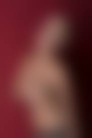 giorgia soleri nude|Giorgia Soleri Nude Pictures. Rating = 8.55/10