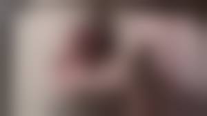 どいつ ASIAN TEEN MASTURBATION WEBCAM|HENTAIED - Beautiful Asian Teen Extreme Masturbation by may Thai -  Pornhub.com