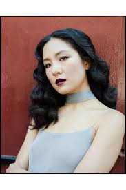 Constance wu said she was raped at but didnt dblbig jpg x Constance wu sexy