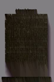 Mir hebe incest-rip 004|Suppl to 860610 application re sale & leaseback transactions by Public Svc  Co of New Mexico.