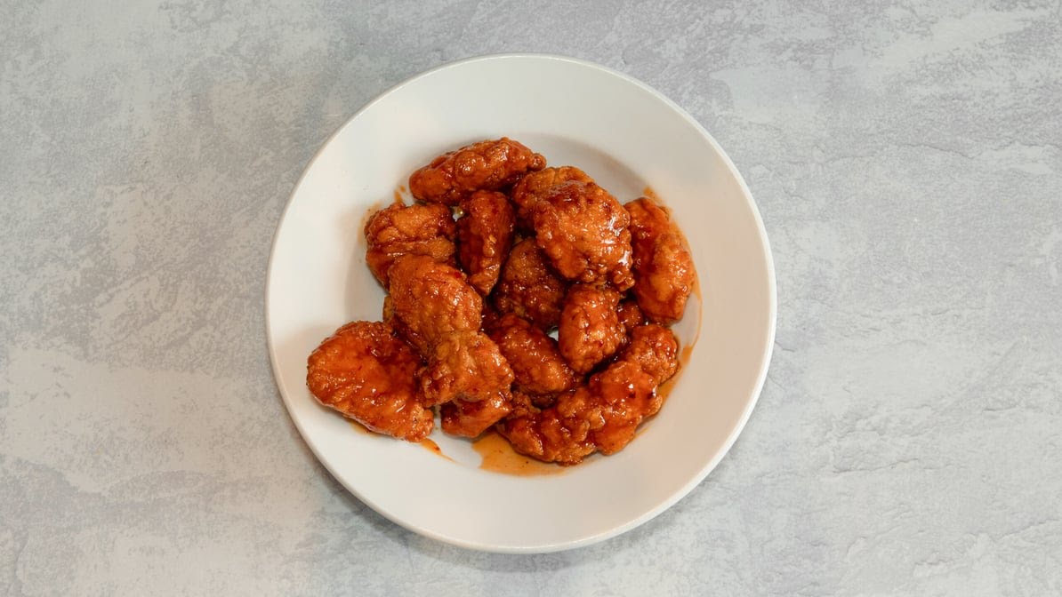 The Airliner by null