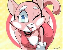 Super planet dolan album jpg x Danger dolan