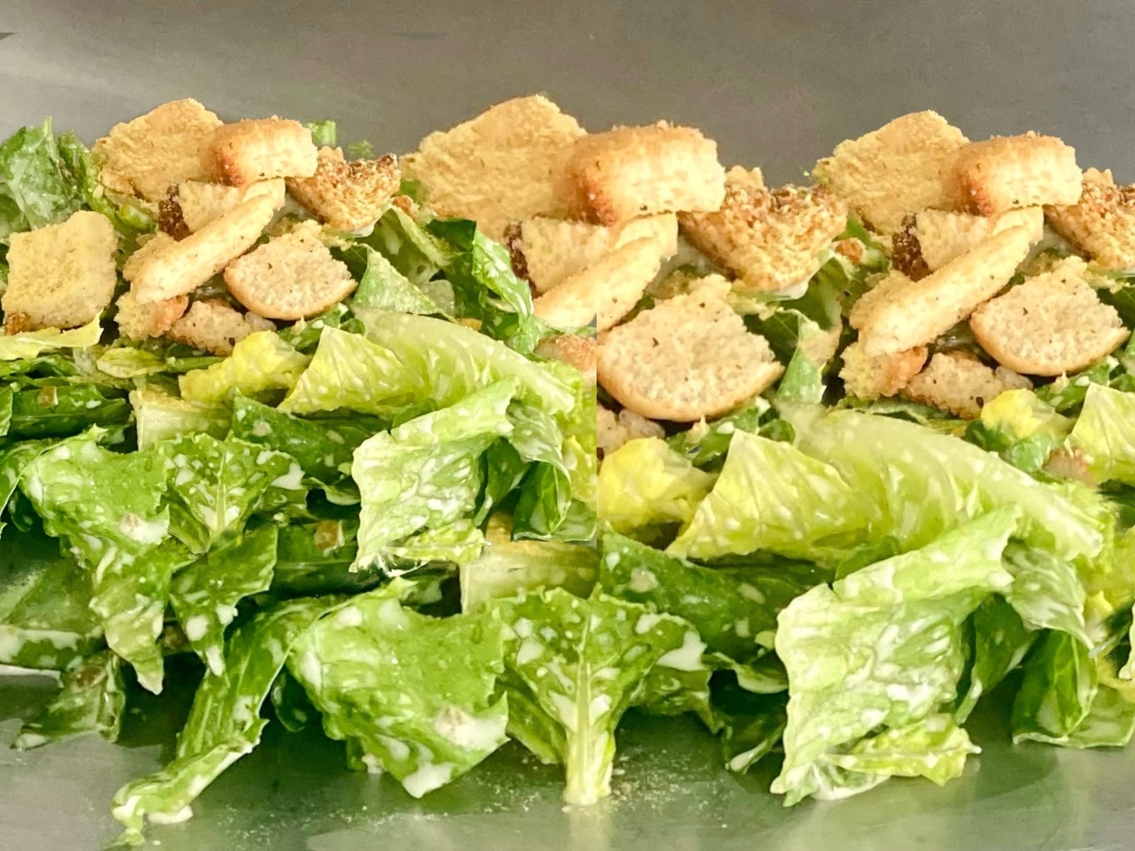 The Vegan Phoenix by null