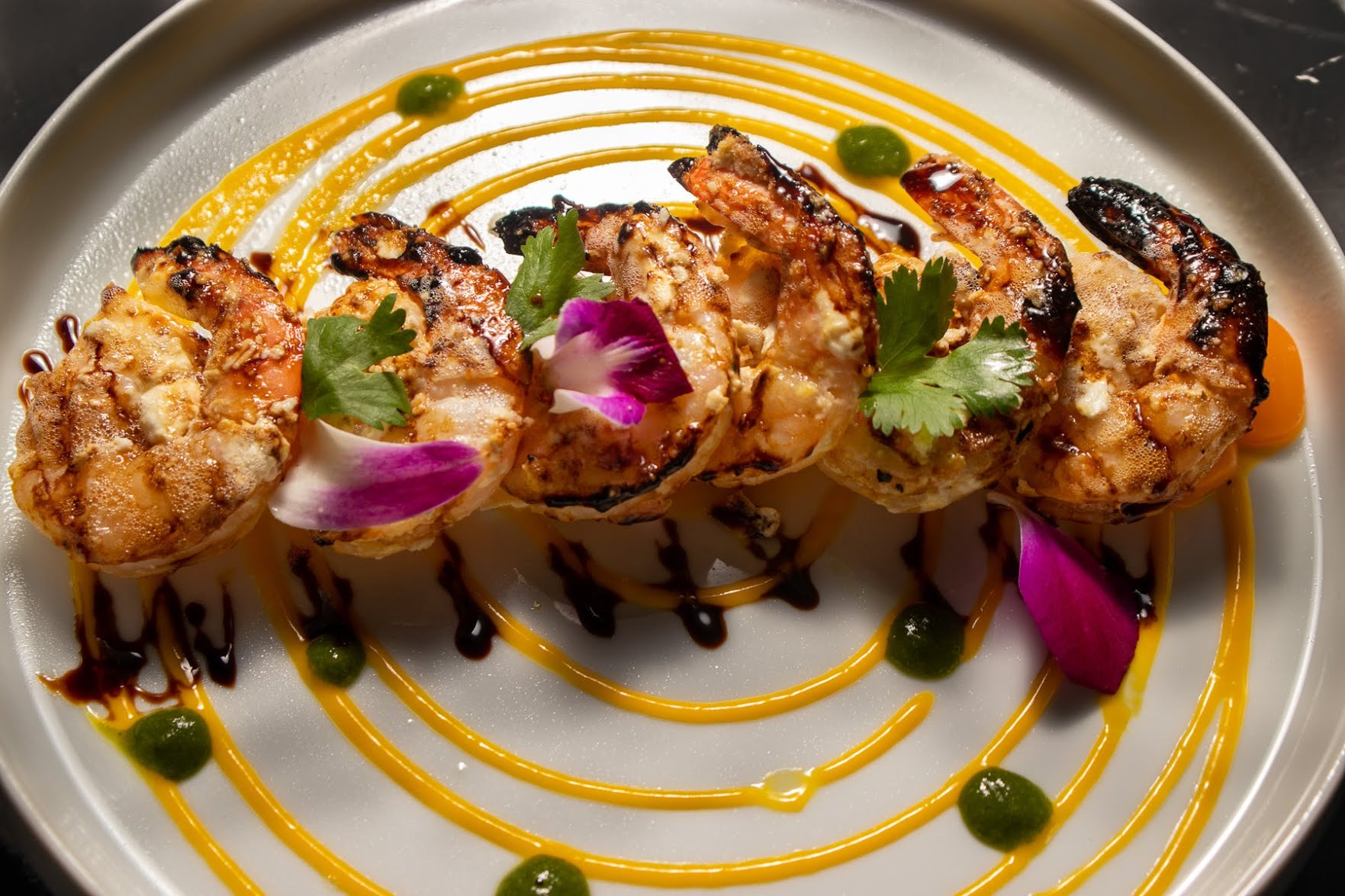 Spice Kraft ( Alexandria ) by null