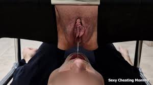 Porn video femdom cuckold creampie eating слизал jpg x Femdom cuckold creampie