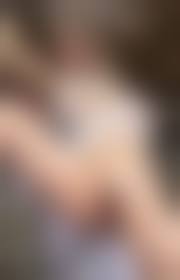 tokyohot 水谷咲良　無修正|JavTube Japan AV Idol Sakura Mizutani 水谷さくら xXx Pic 38!