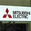 三菱電機の不正調査アンケート、上司が回答妨害か 調査委が厳重注意